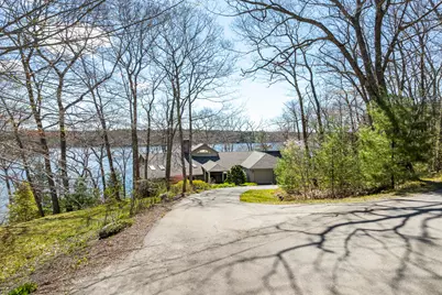 127 Firth Drive, Boothbay, ME 04537 - Photo 61