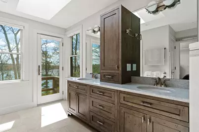 127 Firth Drive, Boothbay, ME 04537 - Photo 29