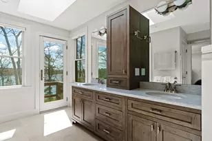 127 Firth Dr, Boothbay, ME 04537 - Photo 29