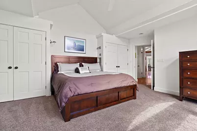 127 Firth Drive, Boothbay, ME 04537 - Photo 27