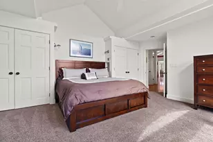 127 Firth Dr, Boothbay, ME 04537 - Photo 27