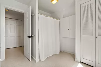 127 Firth Drive, Boothbay, ME 04537 - Photo 45