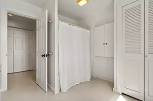 127 Firth Dr, Boothbay, ME 04537 - Photo 45