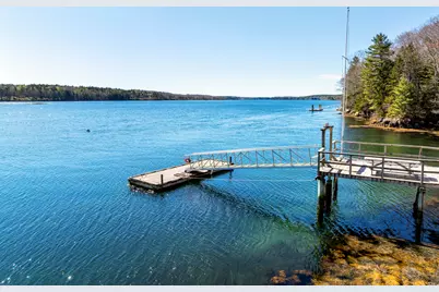 127 Firth Drive, Boothbay, ME 04537 - Photo 47