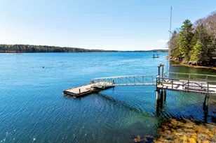 127 Firth Dr, Boothbay, ME 04537 - Photo 47