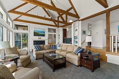 127 Firth Drive, Boothbay, ME 04537 - Photo 21