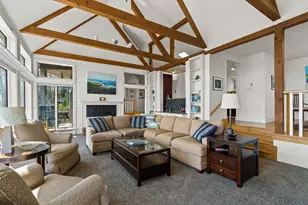 127 Firth Dr, Boothbay, ME 04537 - Photo 21