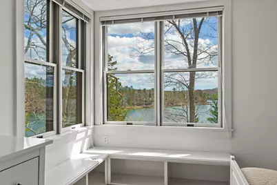 127 Firth Drive, Boothbay, ME 04537 - Photo 39