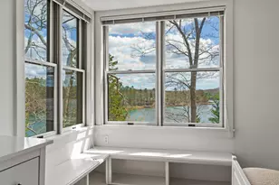 127 Firth Dr, Boothbay, ME 04537 - Photo 39