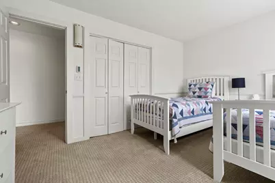 127 Firth Drive, Boothbay, ME 04537 - Photo 43