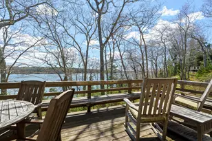 127 Firth Dr, Boothbay, ME 04537 - Photo 53