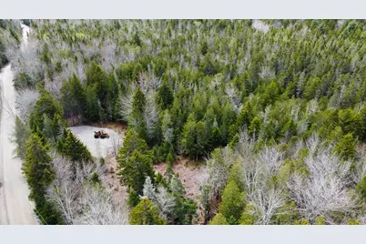 58 High Head Road, East Machias, ME 04630 - Photo 13