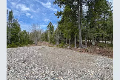 58 High Head Road, East Machias, ME 04630 - Photo 3