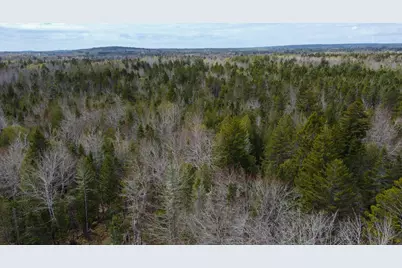 58 High Head Road, East Machias, ME 04630 - Photo 17