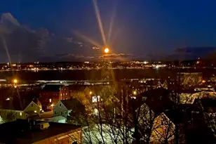 116 Sheridan St, Portland, ME 04101 - Photo 55