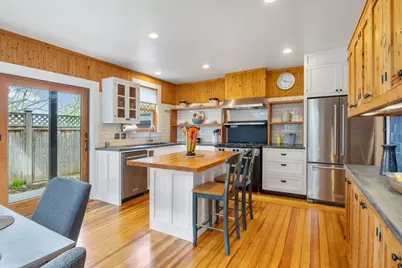 116 Sheridan Street, Portland, ME 04101 - Photo 11