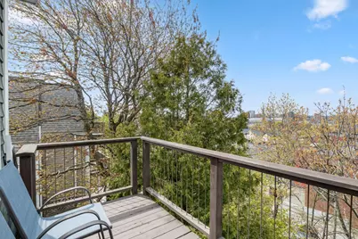 116 Sheridan Street, Portland, ME 04101 - Photo 41
