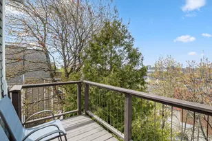 116 Sheridan St, Portland, ME 04101 - Photo 41