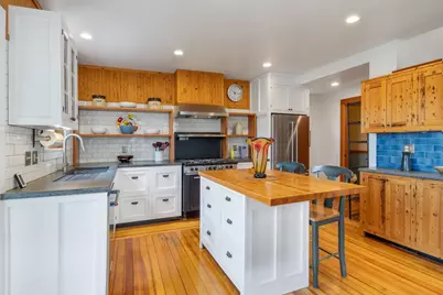 116 Sheridan Street, Portland, ME 04101 - Photo 13