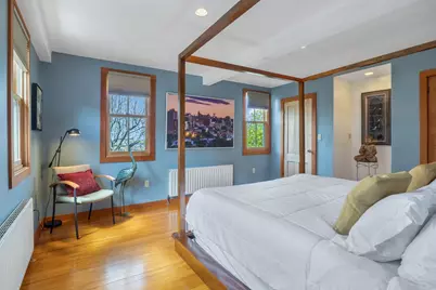116 Sheridan Street, Portland, ME 04101 - Photo 23