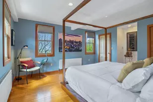 116 Sheridan St, Portland, ME 04101 - Photo 23