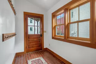 116 Sheridan St, Portland, ME 04101 - Photo 5