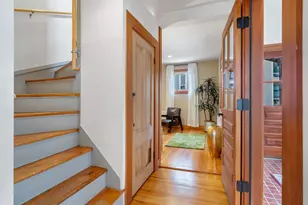 116 Sheridan St, Portland, ME 04101 - Photo 7