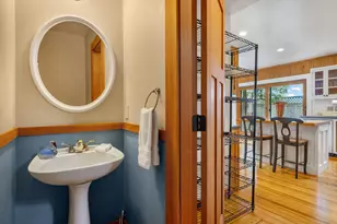 116 Sheridan St, Portland, ME 04101 - Photo 21