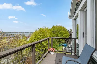 116 Sheridan Street, Portland, ME 04101 - Photo 39
