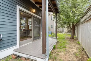 116 Sheridan St, Portland, ME 04101 - Photo 43