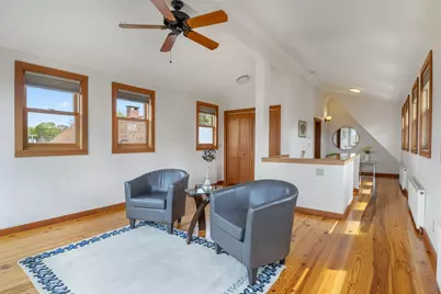 116 Sheridan Street, Portland, ME 04101 - Photo 37