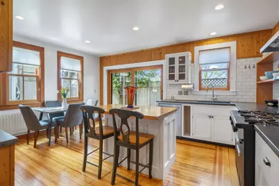 116 Sheridan Street, Portland, ME 04101 - Photo 17