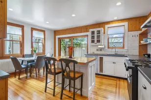 116 Sheridan St, Portland, ME 04101 - Photo 17