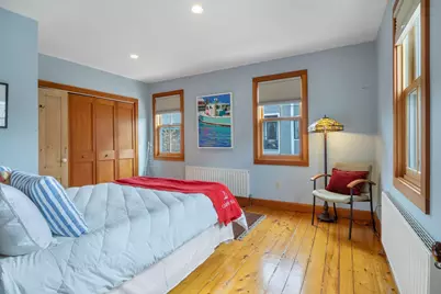 116 Sheridan Street, Portland, ME 04101 - Photo 25