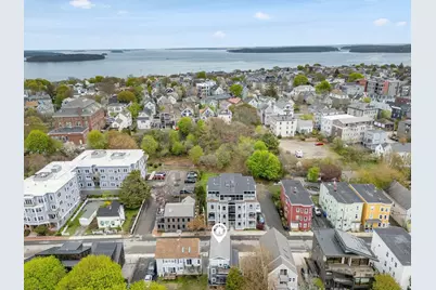 116 Sheridan Street, Portland, ME 04101 - Photo 53