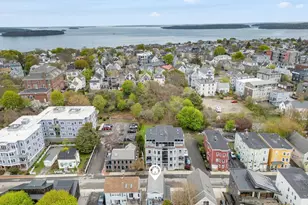 116 Sheridan St, Portland, ME 04101 - Photo 53