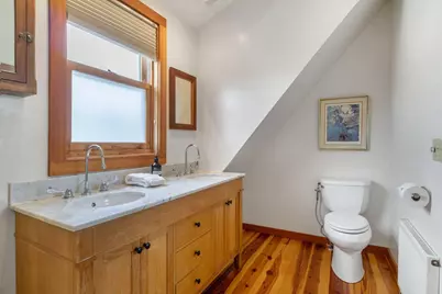 116 Sheridan Street, Portland, ME 04101 - Photo 33
