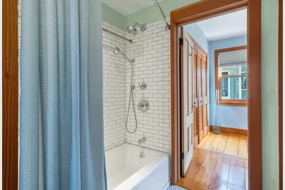 116 Sheridan Street, Portland, ME 04101 - Photo 27