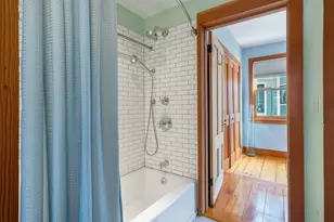 116 Sheridan St, Portland, ME 04101 - Photo 27