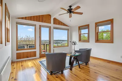 116 Sheridan Street, Portland, ME 04101 - Photo 35