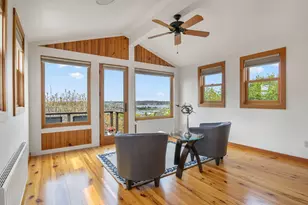 116 Sheridan St, Portland, ME 04101 - Photo 35