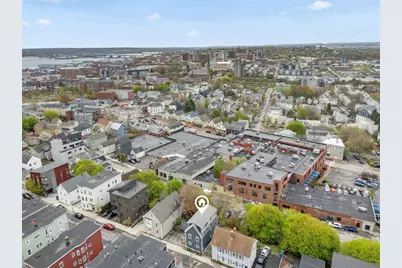 116 Sheridan Street, Portland, ME 04101 - Photo 51