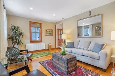 116 Sheridan Street, Portland, ME 04101 - Photo 9
