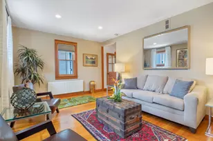 116 Sheridan St, Portland, ME 04101 - Photo 9