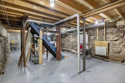 116 Sheridan Street, Portland, ME 04101 - Photo 49