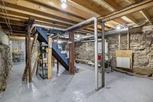 116 Sheridan St, Portland, ME 04101 - Photo 49