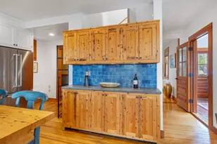 116 Sheridan St, Portland, ME 04101 - Photo 19