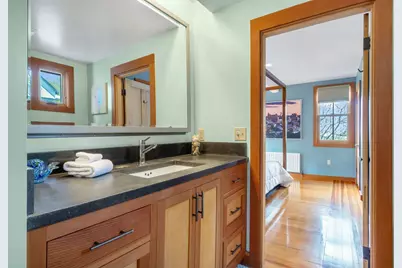 116 Sheridan Street, Portland, ME 04101 - Photo 29