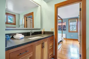 116 Sheridan St, Portland, ME 04101 - Photo 29