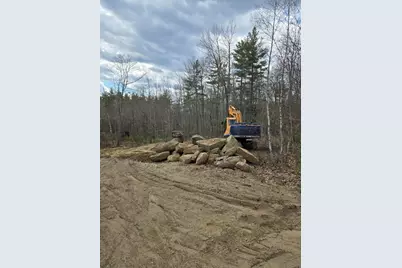 000 Lebanon Road #Lot 1, North Berwick, ME 03906 - Photo 5